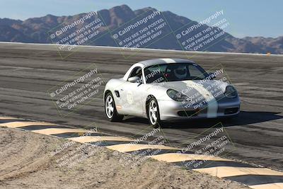 media/Dec-13-2025-PCA San Diego (Sat) [[71f2fcee4c]]/4-Yellow Group/Session 1 Bowl/